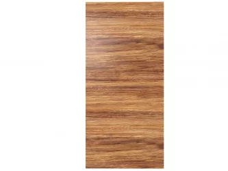 Панель 1 Хйпер Палисандр (прихожая) / Hyper