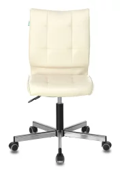 Кресло для оператора Бюрократ CХ-330М/БЕИГЕ / CH-330M/BEIGE