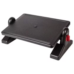 Подставка для ног БРАУБЕРГ 415х30 / BRAUBERG