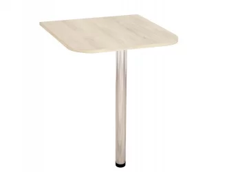 Приставка Альфа 64.63 Дуб Кронберг