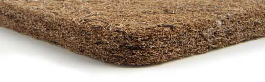 Матрас ЕЛИТЕ ЛУКС СУПЕР CОМФОРТ (Мультипакет) 160кс190 трикотаж / ELITE LUX SUPER COMFORT 160x190