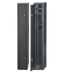 Шкаф оружейный Олди №1А / Oldi