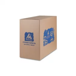 Кресло детское Бюрократ CХ-В201НКС/26-31 Розовое / CH-W201NX/26-31