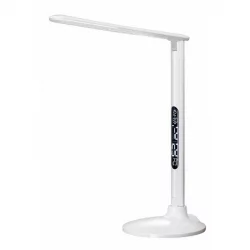 Светильник ТЛ7 Белый / TL7