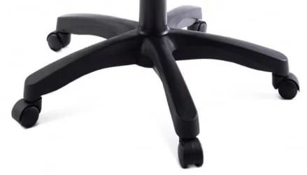 Кресло для руководителя CЛ45 Бежевый / CL45