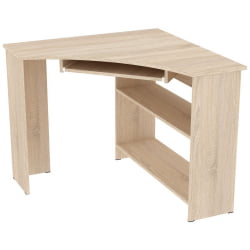 Стол Алиса(Т2)743х898х898(ДСС) / Алиса(T2)743х898х898(ДСС)