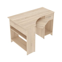 Стол Алиса(Т3)743х1200х795ручкаскоба96мм(ВД)