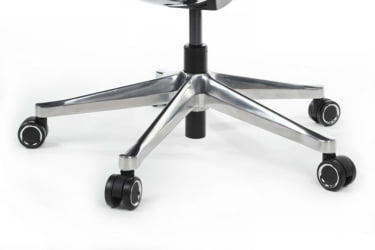 Кресло Наполи ЙЗПН-ЙР020 Бежевый/Кэмел / Napoli YZPN-YR020