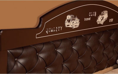 Детская Ралли набор №1