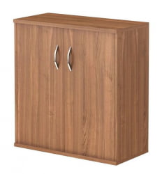 Шкаф ИМАГО СТ-3.1 Орех французский / IMAGO