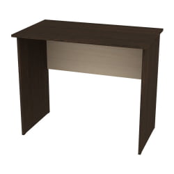 Стол Алиса(Т9)743х900х522(Венге-ДМ) / Алиса(T9)743х900х522(Венге-ДМ)