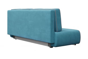 Диван-кровать Роял Вивальди 30