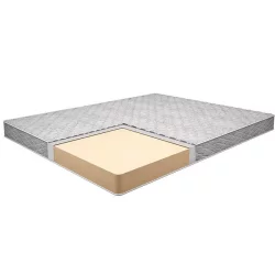 Матрас Еко Фоам 180х190 / Eco Foam