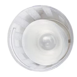 Стаканодержатель на магните СОННЕН CХ-33М / SONNEN CH-33М