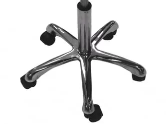 Стул Про Индустриал без подлокотников / Pro Industrial