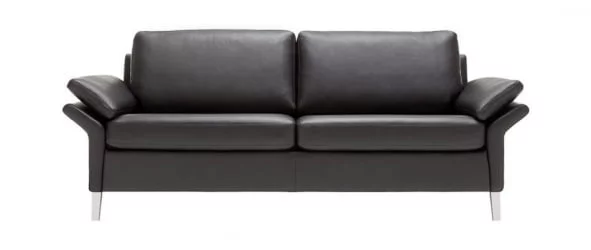 Диван с деревянными ножками Статус М-30 2Д