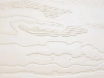 Шкаф над вытяжкой (с системой плавного закрывания) Графит 74.83.1 Сосна Астрид /Ваниль