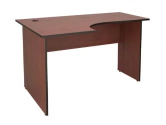 Стол эргономичный левый 41.48