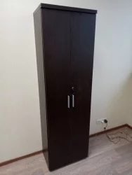 Шкаф-стеллаж Цезарь 21.12