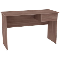 Стол Алиса(Т32)743х1200х522(ЯШТ) / Алиса(T32)743х1200х522(ЯШТ)