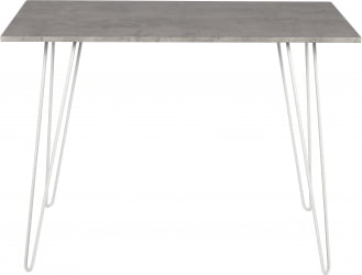 Cтол ВД-06 Конcрете / Cтол WD-06 Concrete