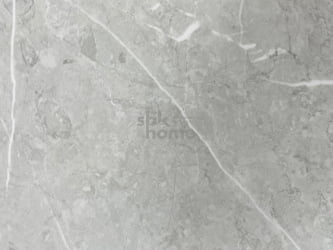 Крышка обеденного стола, Дублин (1250*750*32) Торос Бьянка, 70506