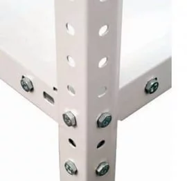 Стойка Стронг Стойка Стронг МС-200 / Strong Strong MS-200