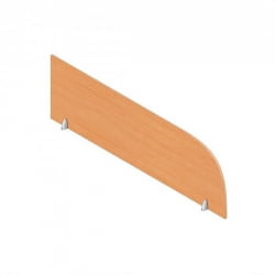 Экран Р.Э-16 дуб молочный