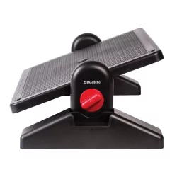 Подставка для ног БРАУБЕРГ 415х30 / BRAUBERG