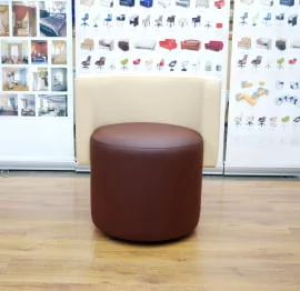 Кресло Акар