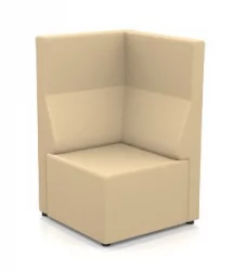 Диван дерево М10-1В2 АРТ-ВИСИОН 103 / M10-1V2 ART-VISION