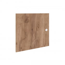 Фасад ЛОCКЕР плус ЛК.Ф Дуб Табак / LOCKER plus LK.F