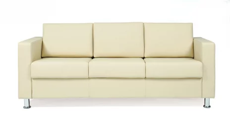 Диван трехместный Симпл_ Консул Саблиа / Consul Sablia