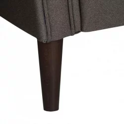 Кресло Лесет Монтего Милос 9-Милос 20 / Leset Montego Milos 9-Milos