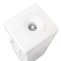 Кулер для воды напольный СОННЕН ФС-01 (нагрев/охлаждение) / SONNEN FS-01