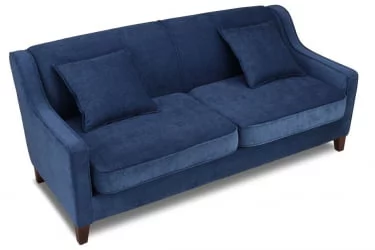 Диван Арман Комфорт Д3 Вельвет Люкс 29 Категория 2