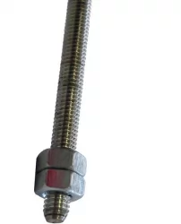 Металлический стеллаж МКФ.91