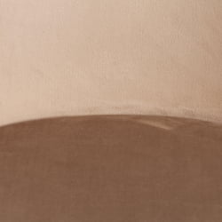 Стул ТУЛИП СОФТ (мод. 053В) дерево/пластик/вельвет, 49,5 кс 54,5 кс 84 см, Бежевый (ХЛР 12)/натуральный / TULIP SOFT (mod. 053V) x x (HLR