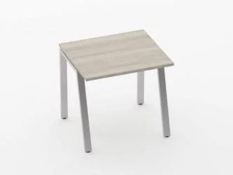 Столешница Дека 73.07.08 СТ Дуб Сантана светлый / Deka