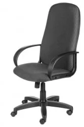 Кресло руководителя Амбасадор УЛТРА В-14 / ULTRA