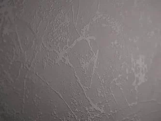 Узкий шкаф в прихожую Денвер 401.01