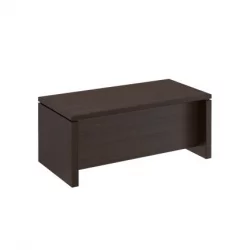 Стол из массива дерева МАРК МК 111 Дуб валенсия / MARK