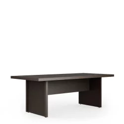 Стол для переговоров CХГ24370003 Венге / CHG24370003