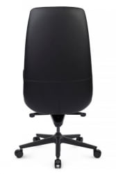 Кресло Дэнте А2561-12 Черный / Dante A2561-12