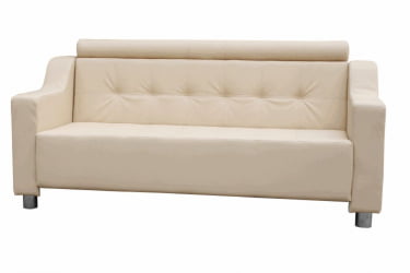 Диван трехместный Неаполь А-04/3