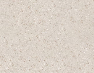 Мойка врезная М17 латте