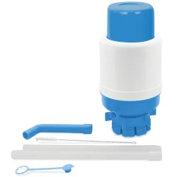 Помпа для воды механическая СОННЕН М-19 / SONNEN M-19