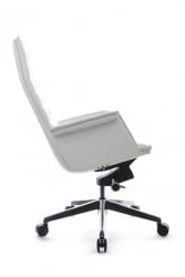 Кресло Рубенс А1819-2 Белый / Rubens A1819-2