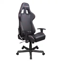 Геймерское кресло ДКСРасер ОХ/ФД99/Н / DXRacer OH/FD99/N