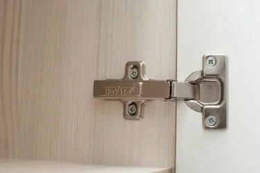 Стол Тиффани 19.60